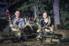 Whitetail Deer & Exotics Hunt - Trophy Fee not included