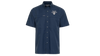 Heartbeat of a Hunter Men's MicroFiber Shirt