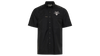 Heartbeat of a Hunter Men's MicroFiber Shirt