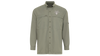 Heartbeat of a Hunter MicroFiber Shirt | Long Sleeve