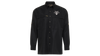 Heartbeat of a Hunter MicroFiber Shirt | Long Sleeve
