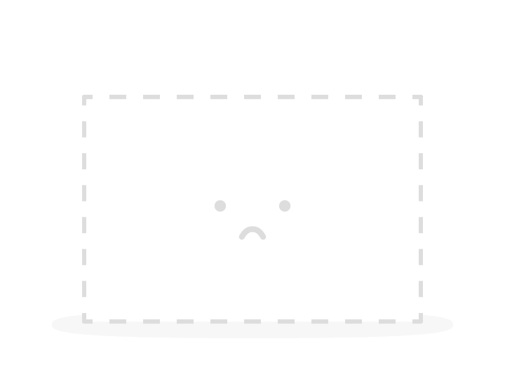 Whitetail Deer Hunt - Trophy Fee not included - Main Image