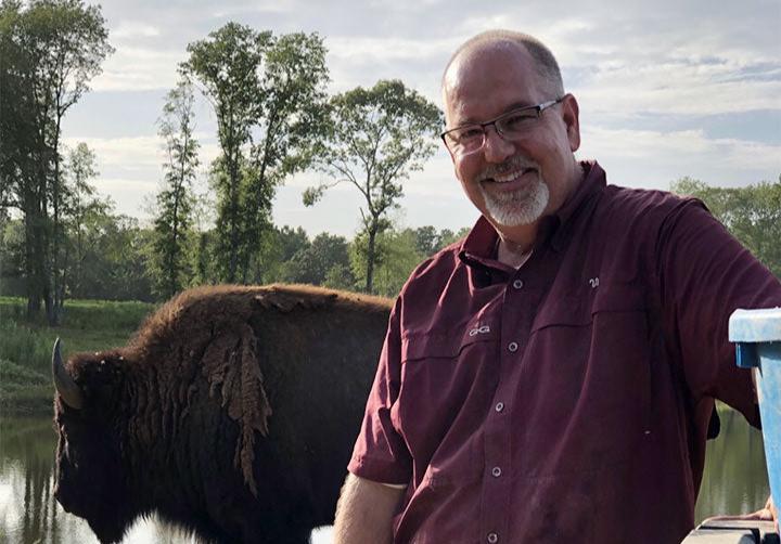 Our Story – Stone Ranch