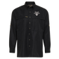 Heartbeat of a Hunter MicroFiber Shirt | Long Sleeve