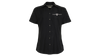 A Stone Ranch Ladies' Classic  MicroFiber Shirt